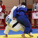 WCM 2009 121